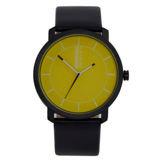 666 Barcelona Men's Watch 666 Barcelona 666-325 (Ø 42 Mm)