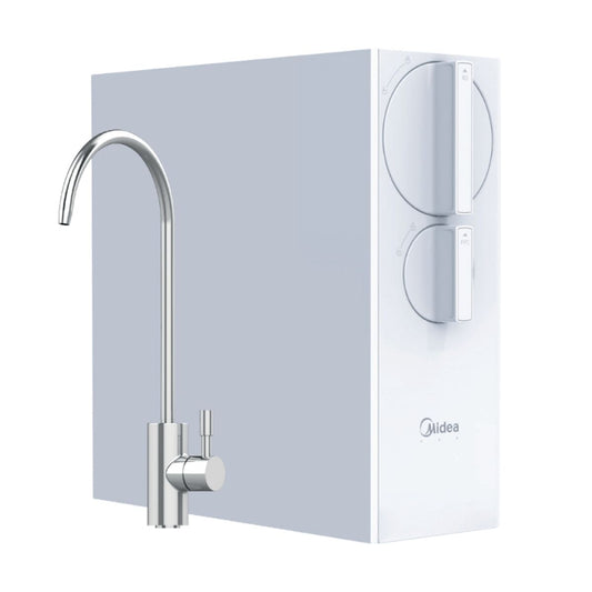 V2H4DA9CC6D9C68D8B3332064D17E8EECE5R7718177P1