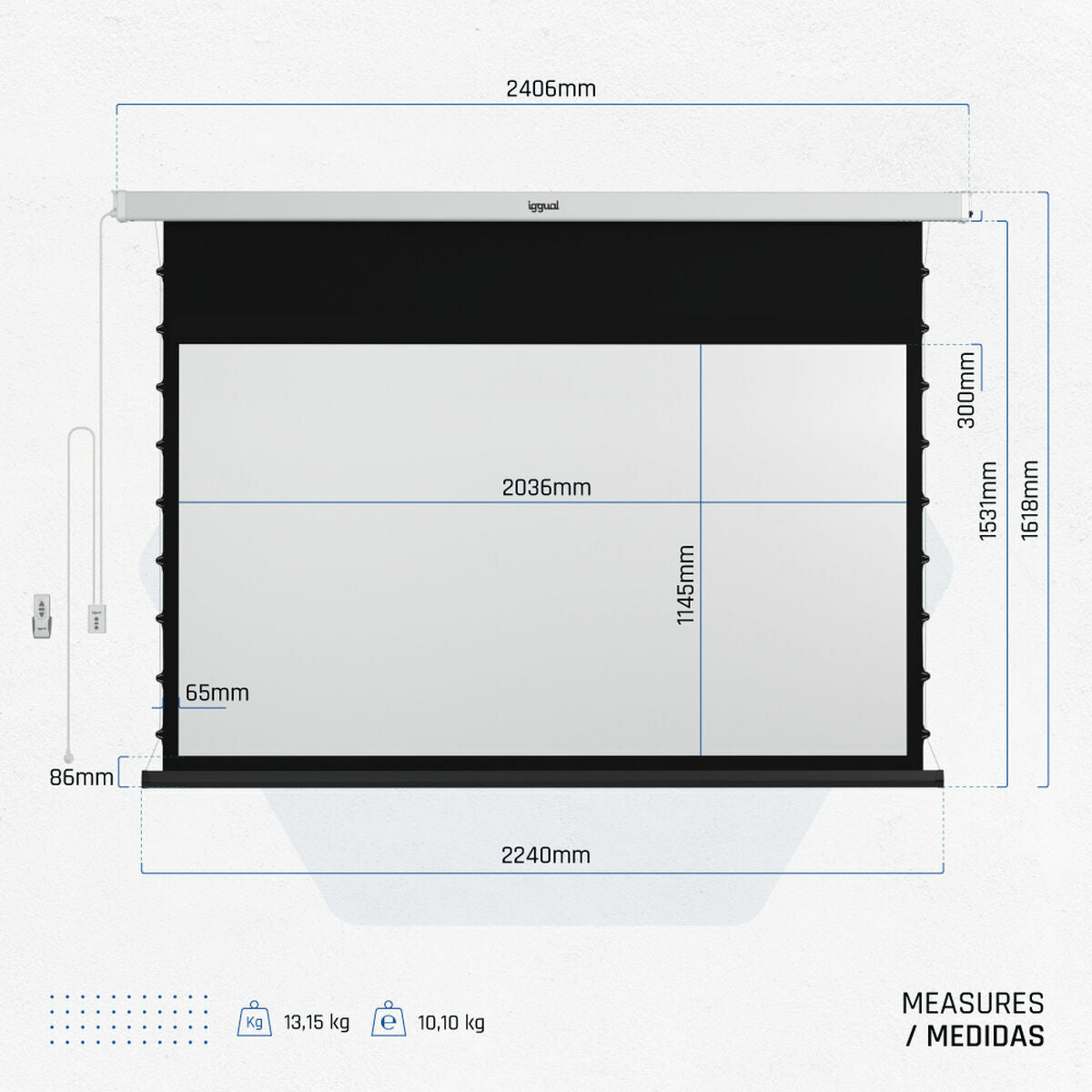 V4HC3464887C1436FD0E1EE97B2982D8A7CR6803067P4