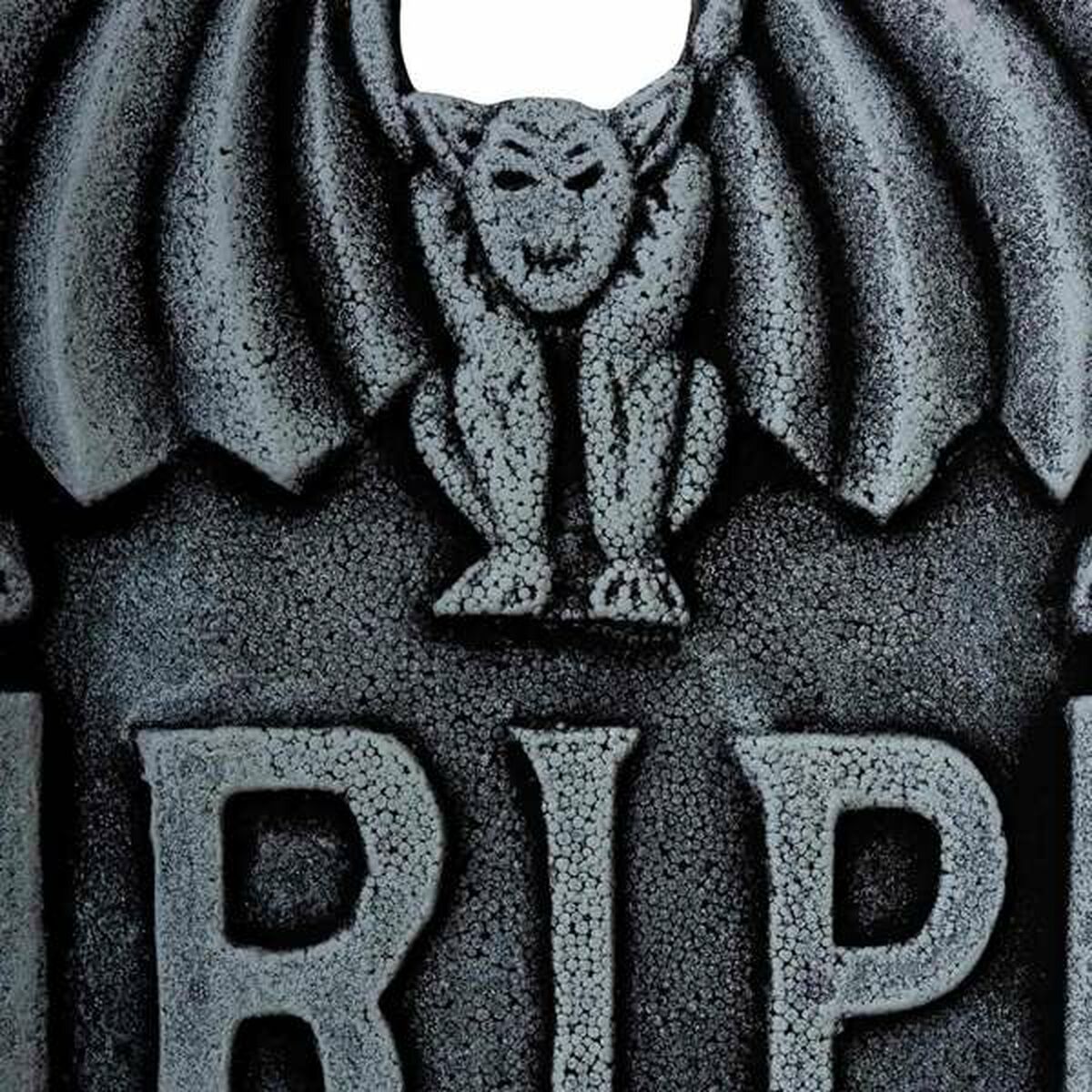 V8H54B0A57D3310256CAEB368571389DFB0R7080600P2