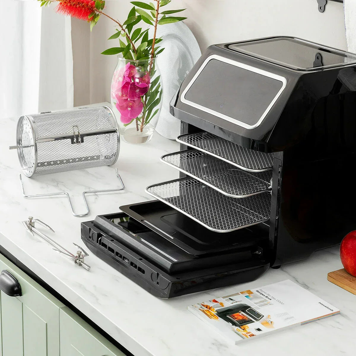 V10HB4C3C4D15BD140B5859B11CC4965EA73R6283605P5