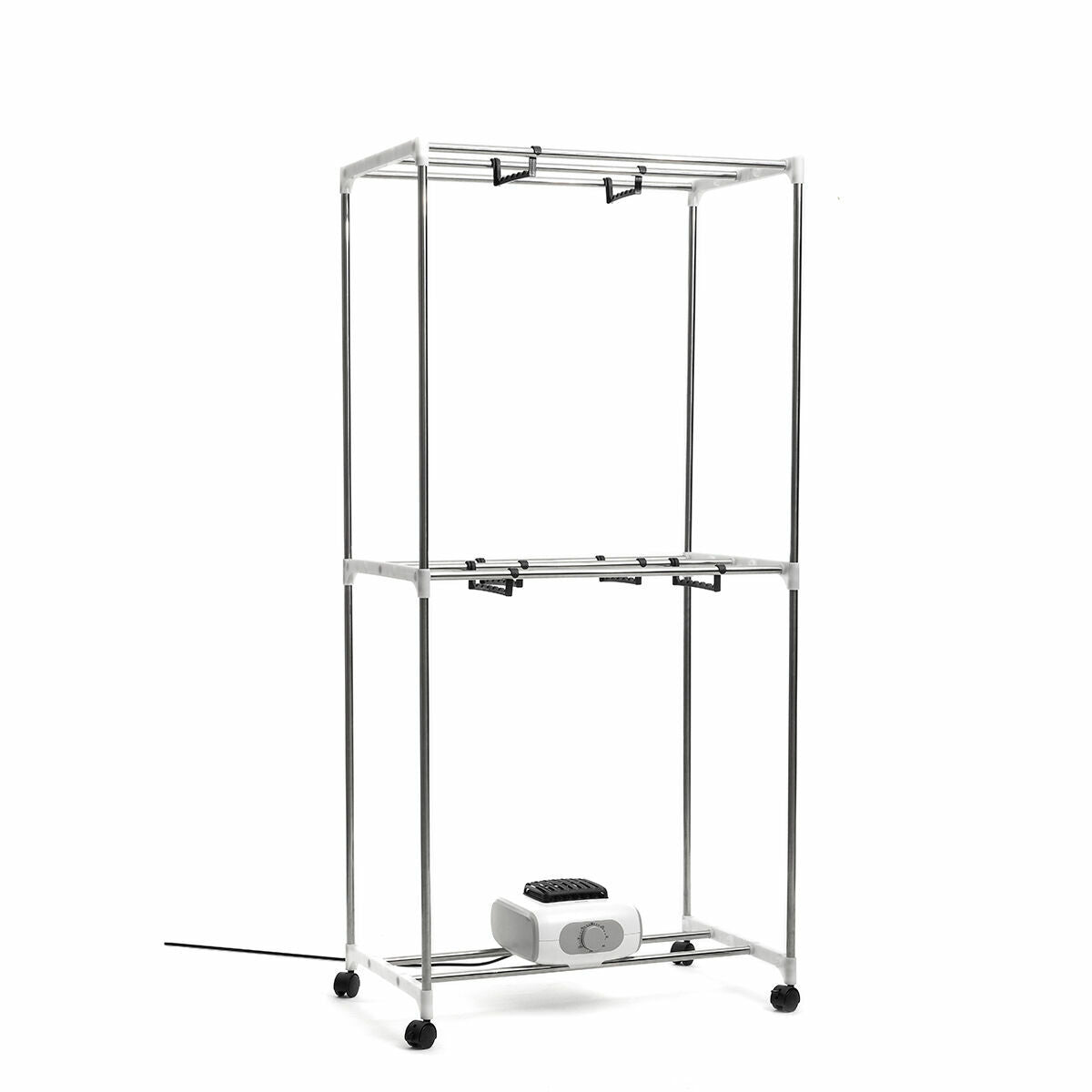 V10H74BC80081363B72BB323A2514CF3F65BR5278893P10