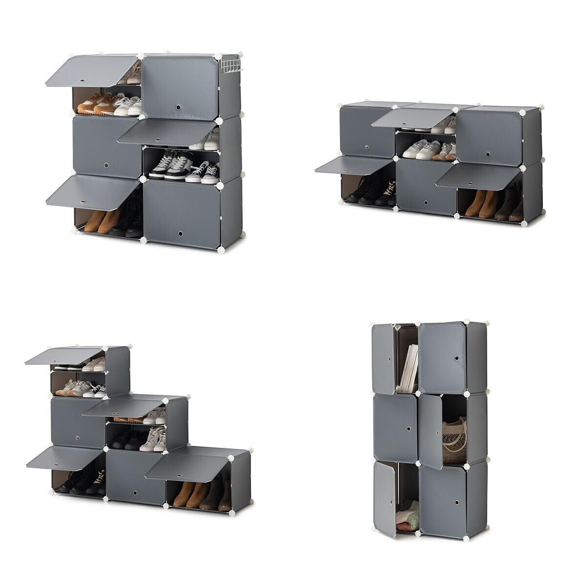 V2HFD6F6F9E3CAE65EA51A0813D39F61C97R7676726P7