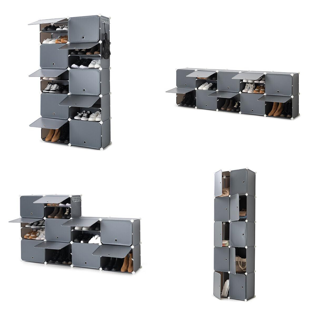 V2HD72BDB2419CABE5D6E2699493CD109F7R7676728P9