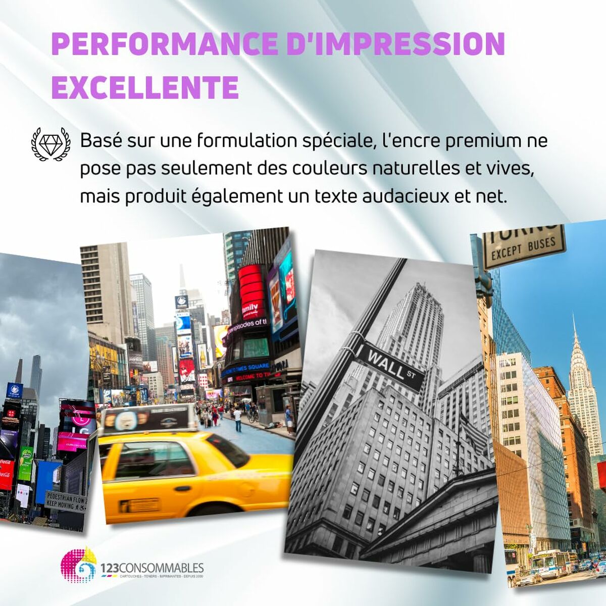 V2H3B7D0751E0CD57102C09DABACA23D902R7818510P5