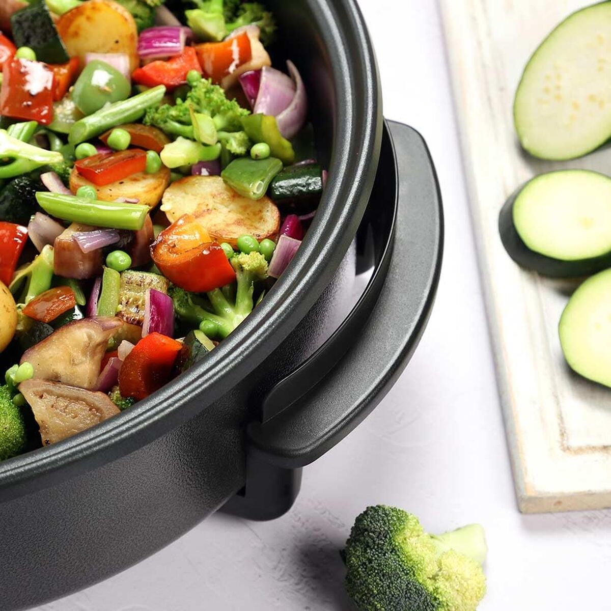 V2H52FB830D3075EA89BC8222A69BC7B686R7616481P7