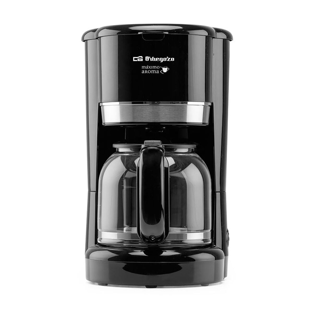 V2H71CF75B5B672E4A659C614C1B896E9C8R7789963P3