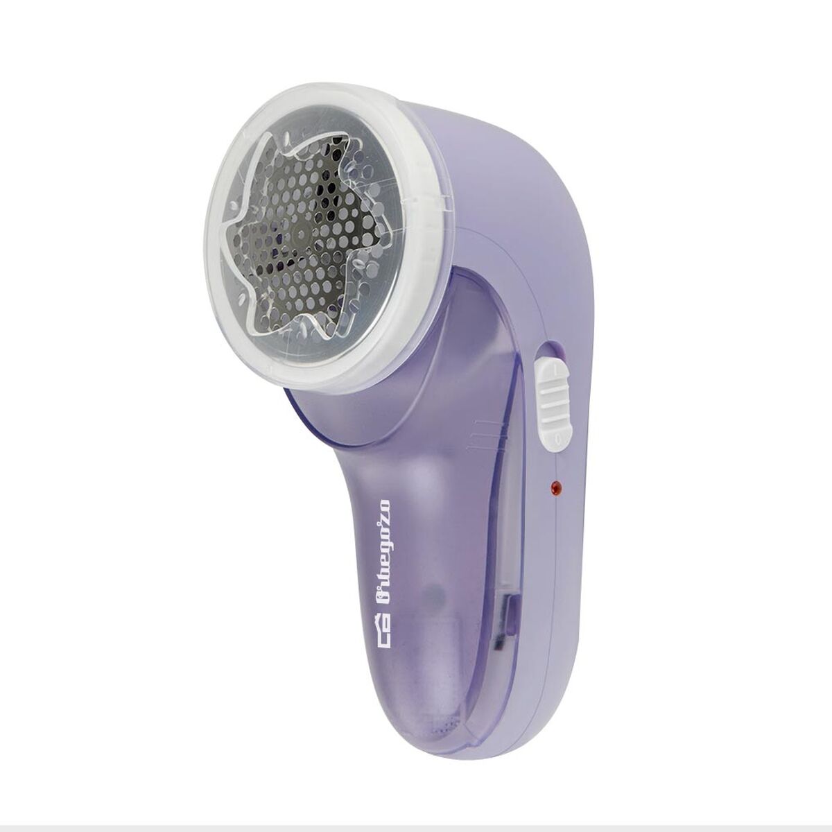 V3H3F3459A1C148AFC418D7A6819A0EB5A3R7576962P1