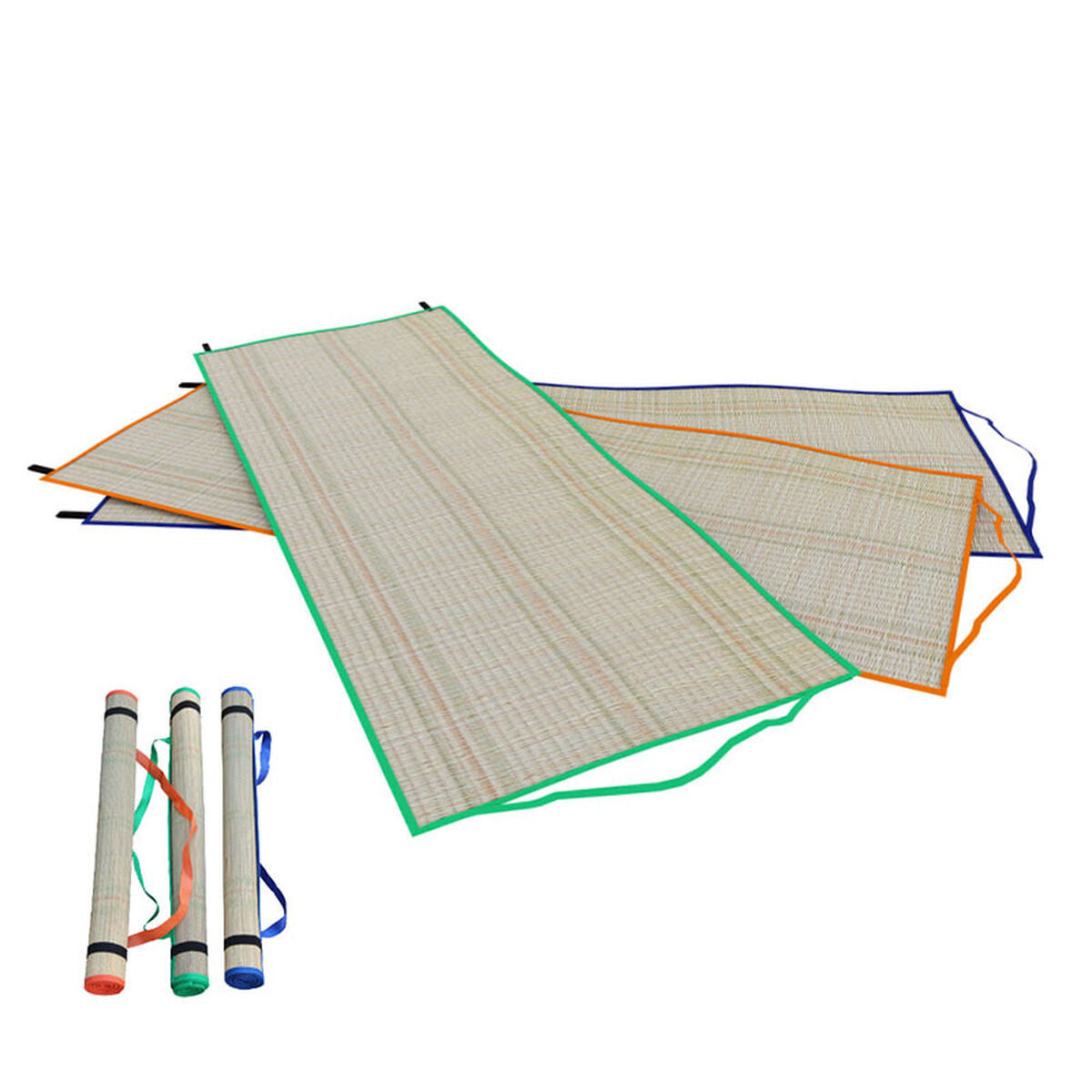 V2HBD5A032CFC6009D5C4AD5AB9D50BB282R7715342P2