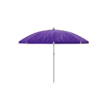 Umbrella Marbueno Multicolour 160 cm
