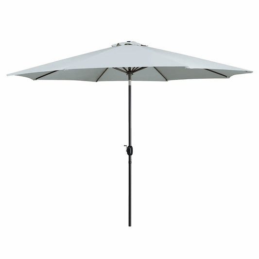 V5H12BEDAE339ED87C3F31494D1823382FDR5548439P1