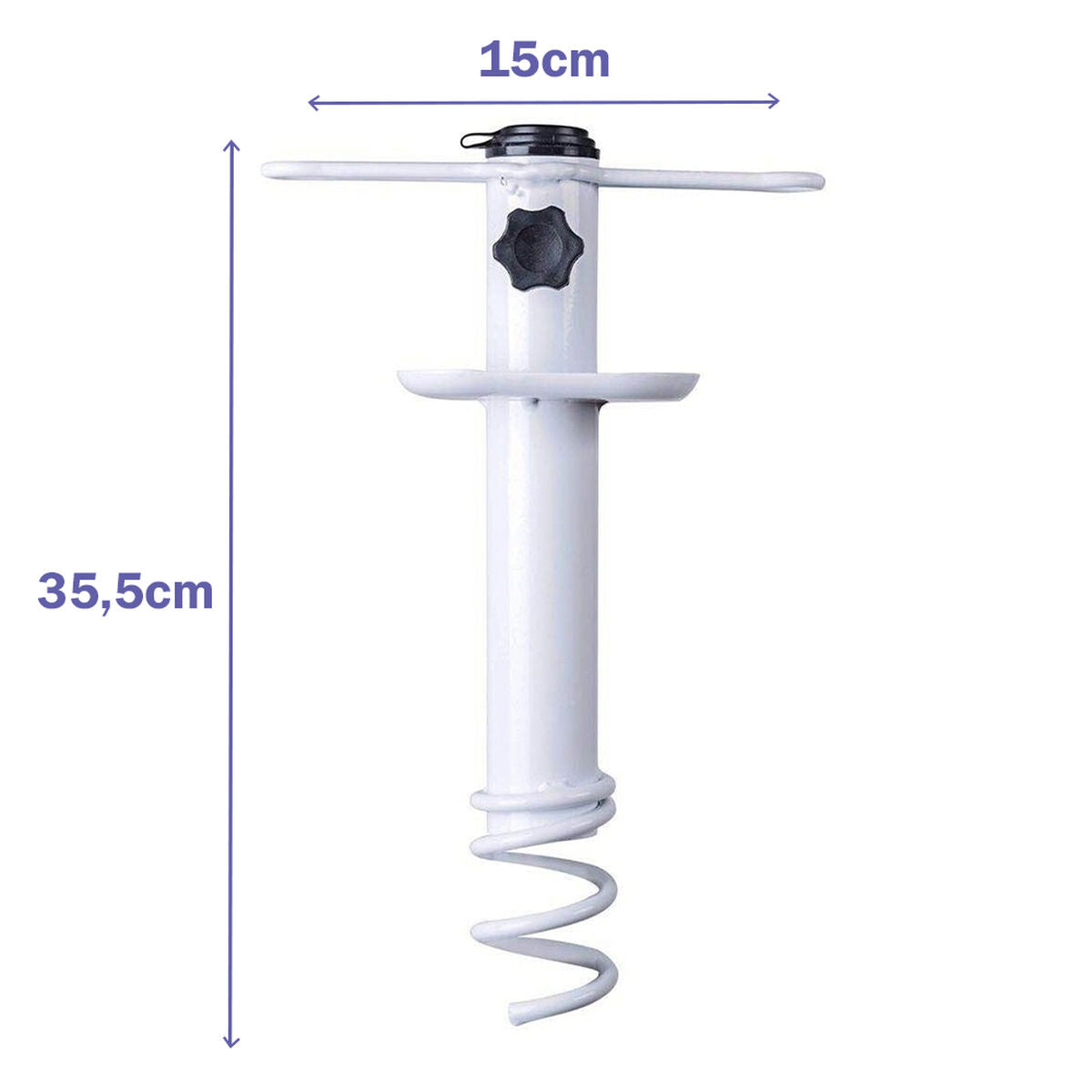 V5HF615C6292A309A3C472BBBBB12C3E806R5548423P2