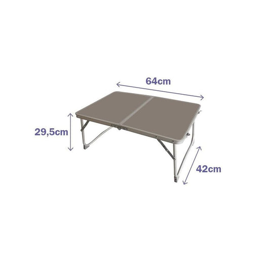 Folding Table Marbueno