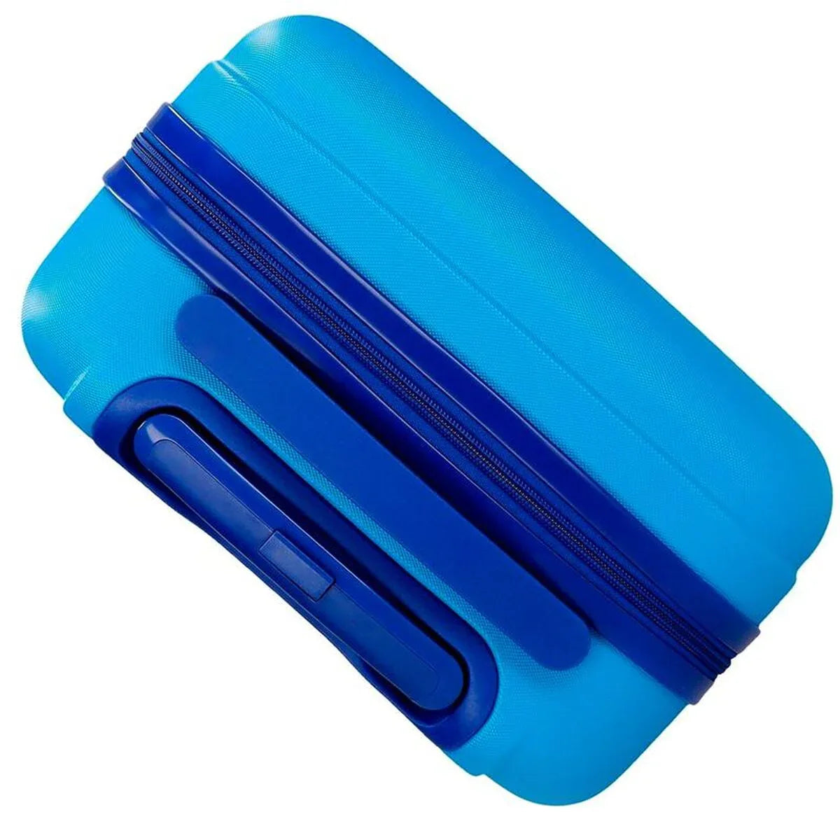 V2H15FEBD7BA848EEE9A2ACAF35D4287C69R7631436P4