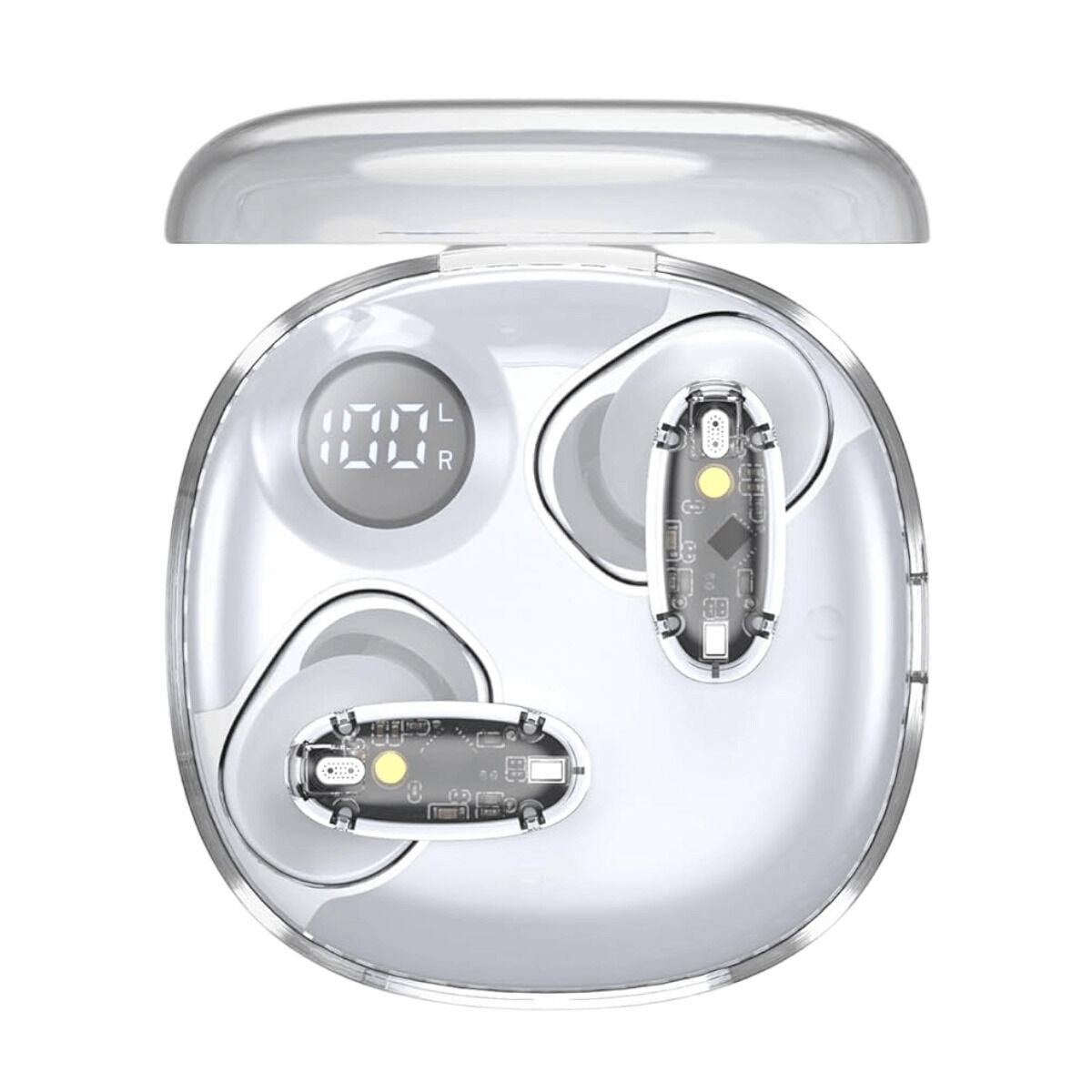 V5HDBCD45EFE6905E03BDFB2C29CCBA8CFFR5835515P4