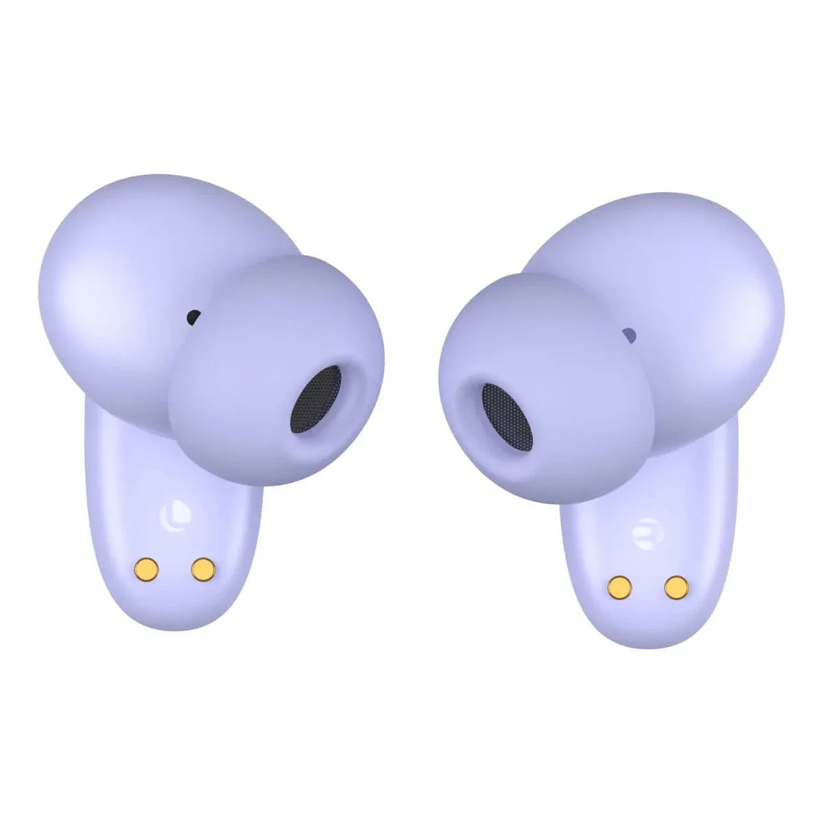 V5H249F3E9C19530C154D6ED0C58E683F10R5842792P3