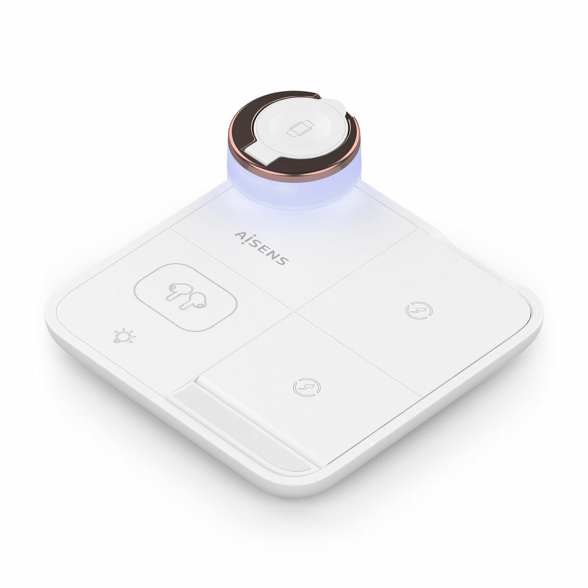 V2H84EF86AC1ABFAE99D2C999AC2F5CFF9FR7140634P7