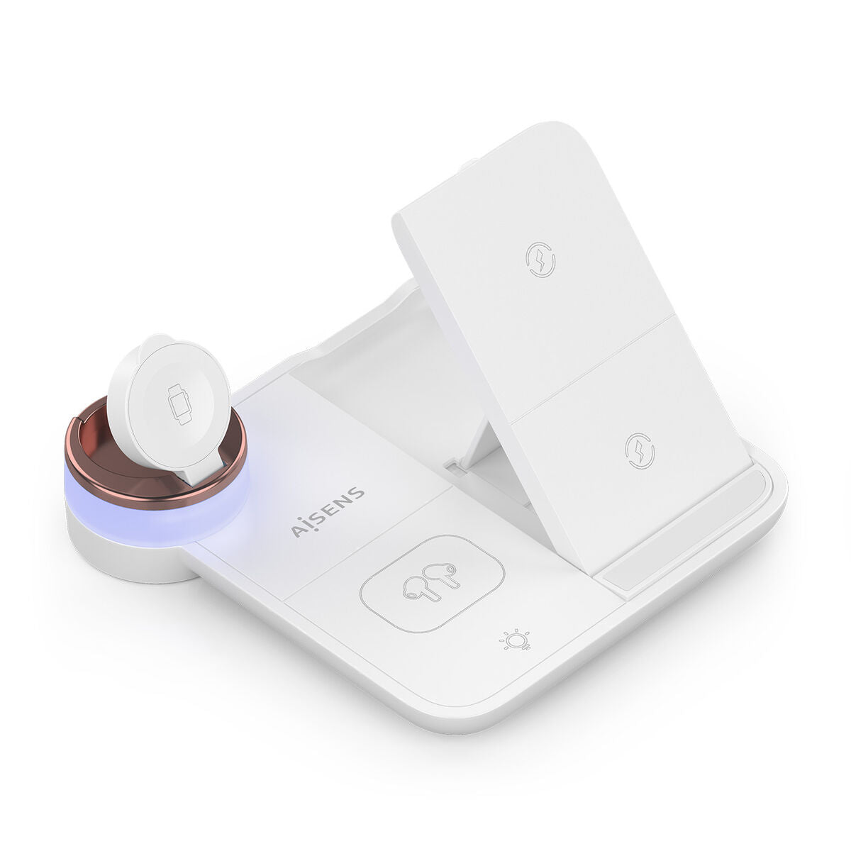 V2H3BF854710D0D84CCB0F06BF7890AADCBR7140622P3