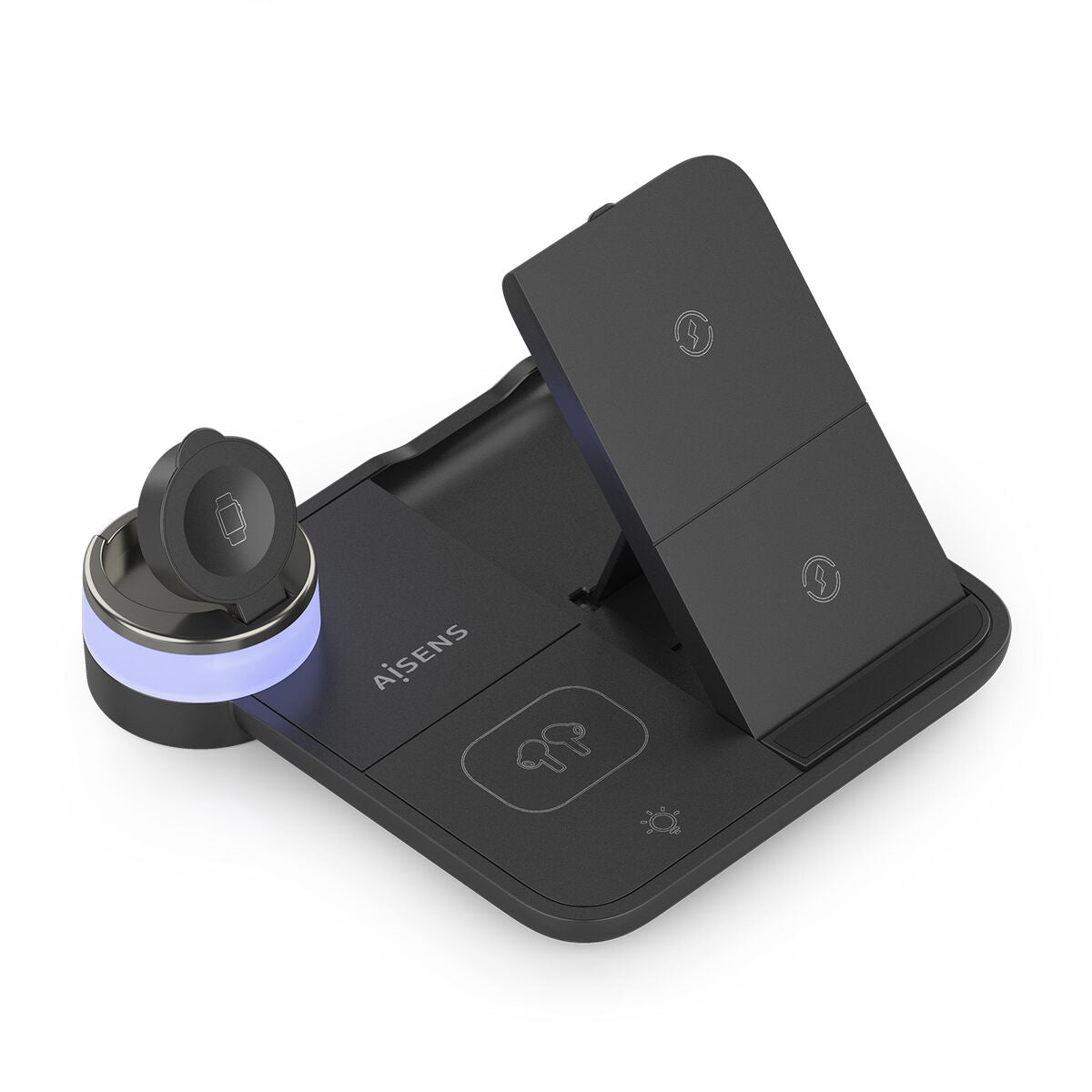 V2H177D559F1739E783825B10701066D154R6785961P2