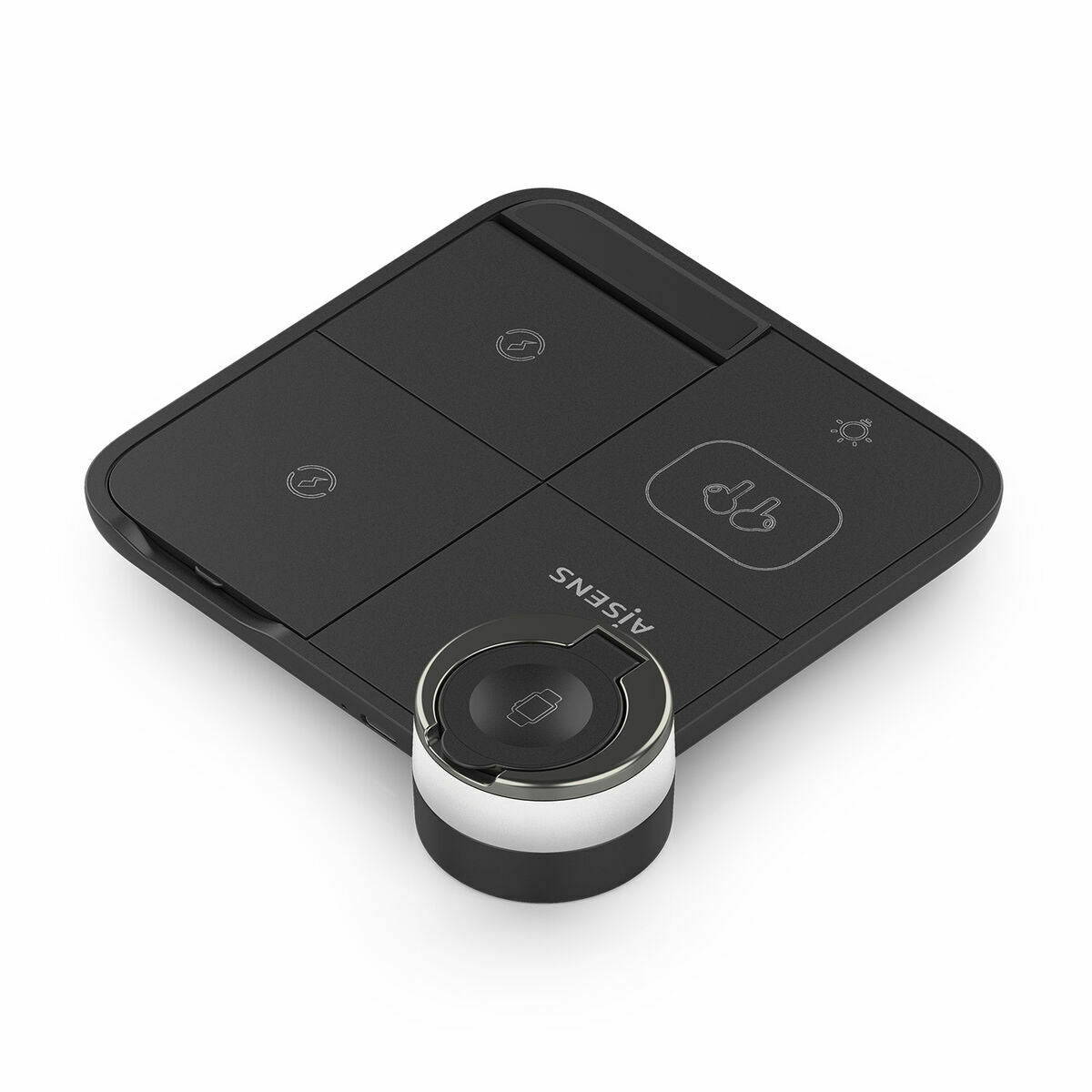 V2HF33E51A613F84652ADFA2DDB6AD5403AR6785963P3