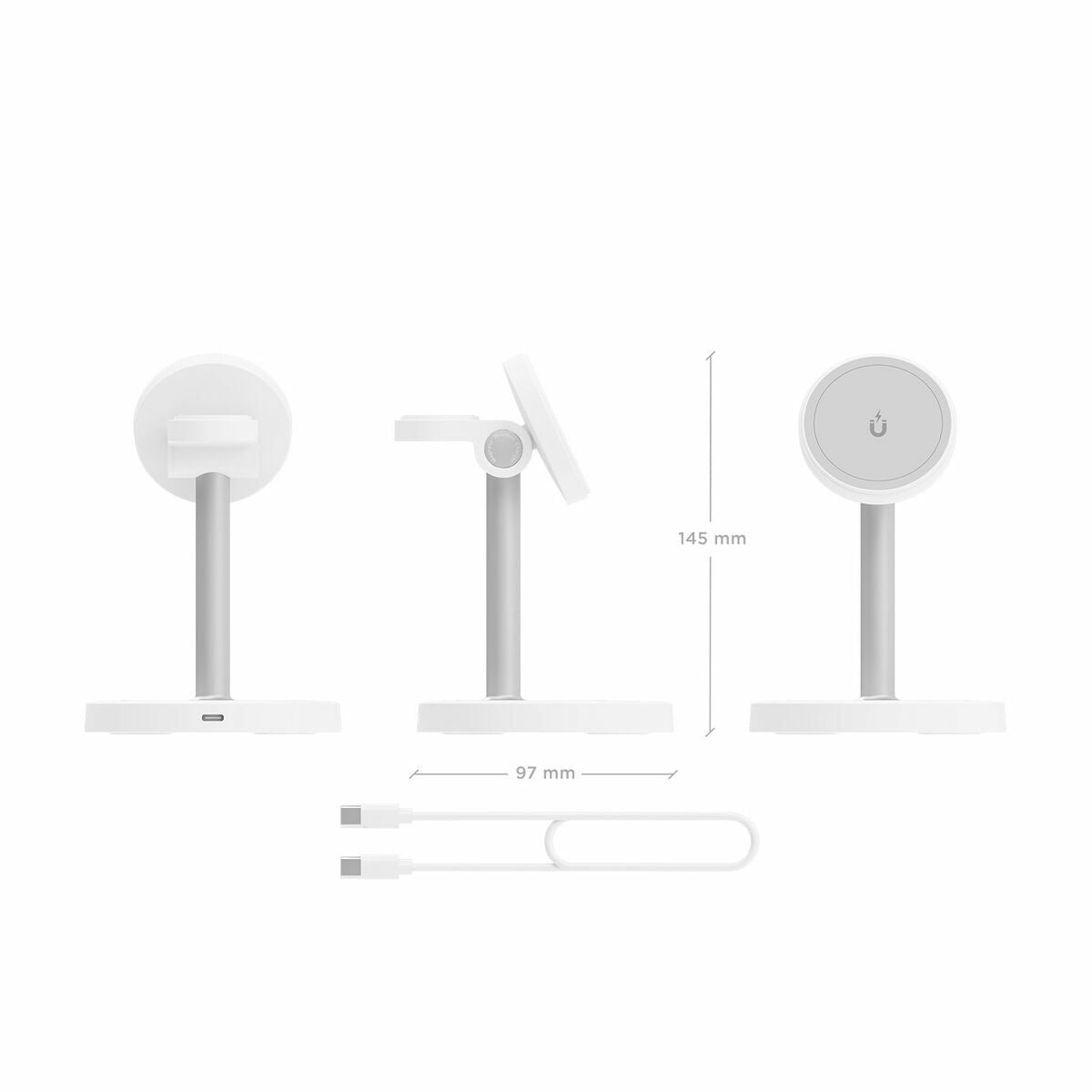 V2H2C2066CB2630476BD05E98C4C86B2E93R6794245P4