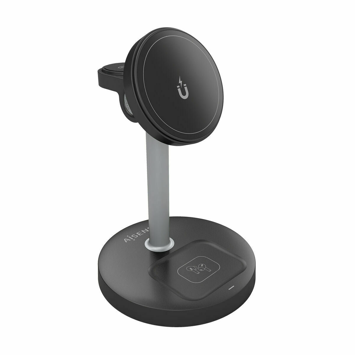 V2HC2BA0F018AC67BAC60D33BBC5D38BEB0R6793828P7