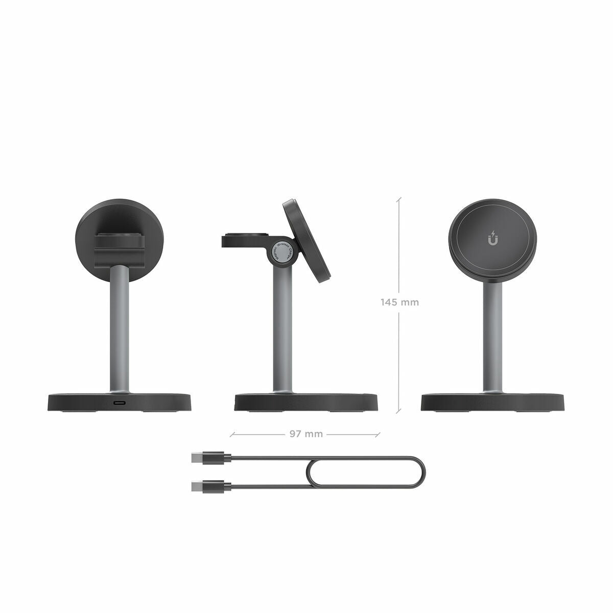 V2HDB31308198F4F93E68B7EC41F9DBB8FBR6793818P4