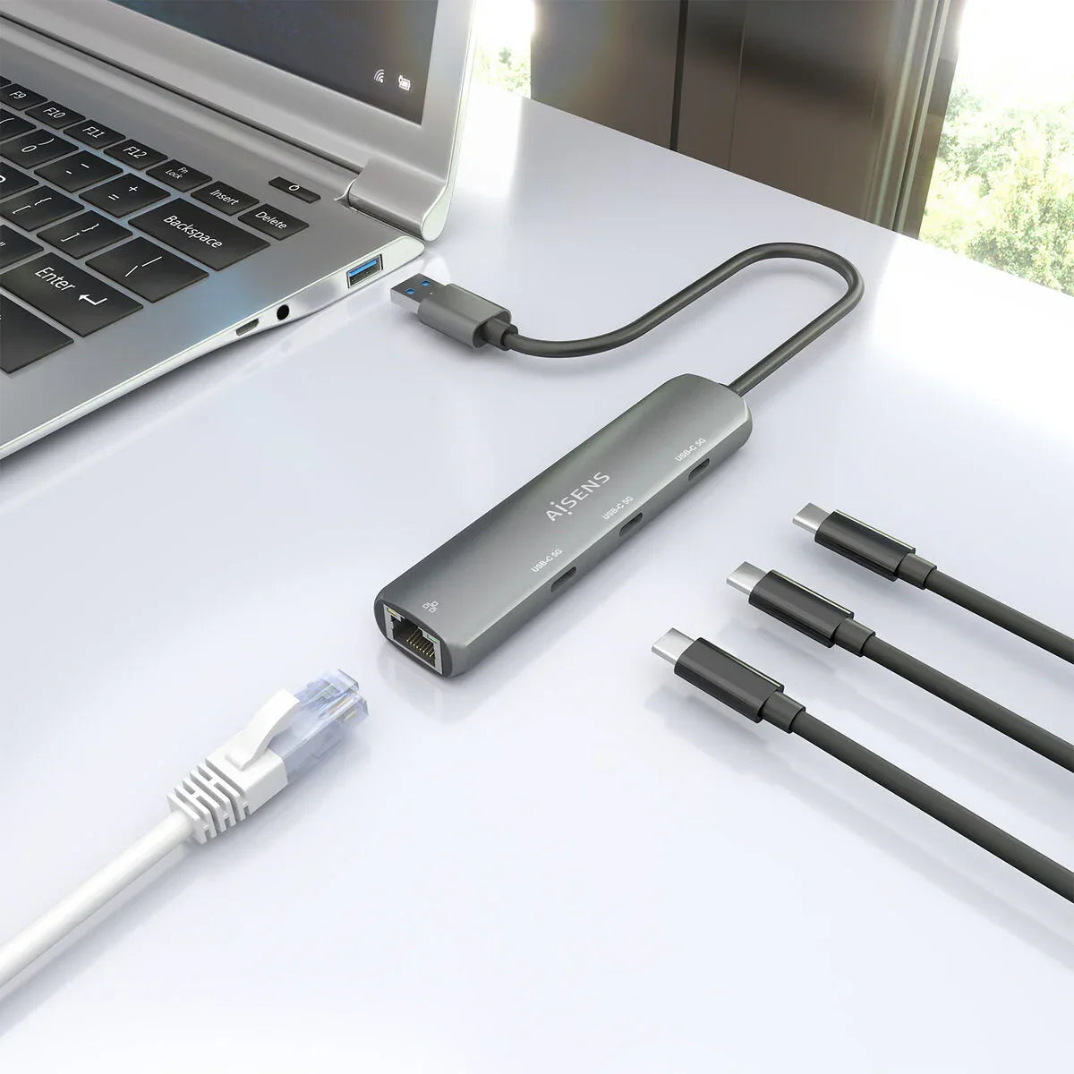 V2HEBA97211737C0FB23D1BF0DE9EBD38F4R7670136P4