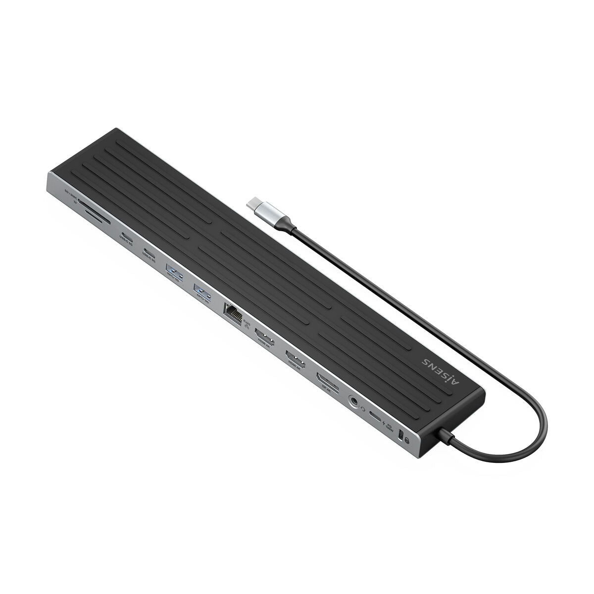 V2H6F2B0FBFC87B5BEC0C1BC9E190F477B4R7670178P2