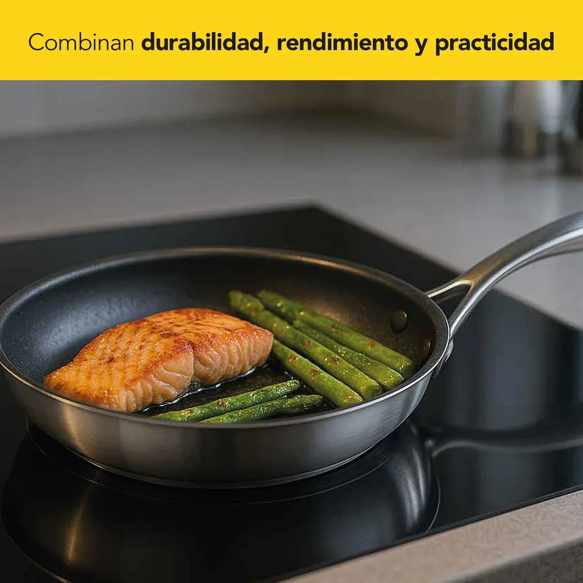 V2HBF0C1FBEC78816D36D5F2682208D2DD6R7716869P3