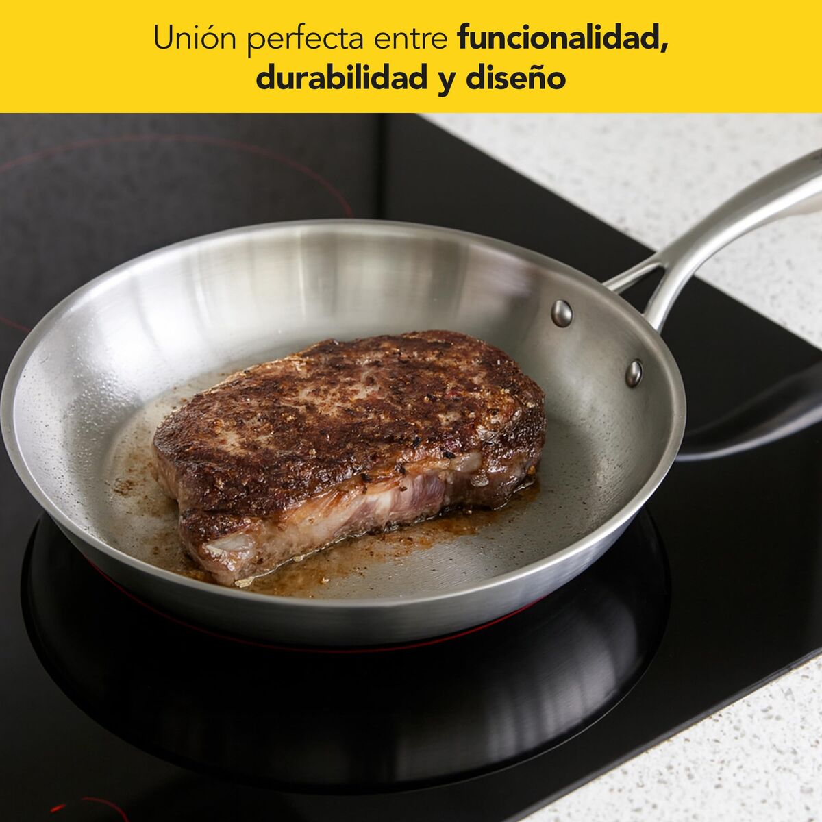 V2HD12EDC2D1997ADEA0C61865072FED9AFR7716839P3