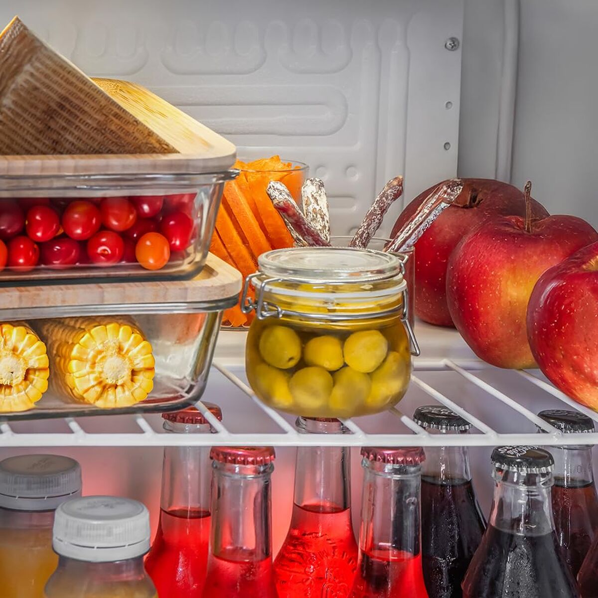 V2HE9D2470922F972FE0C4DB4C8D0D8C8E4R7729319P9