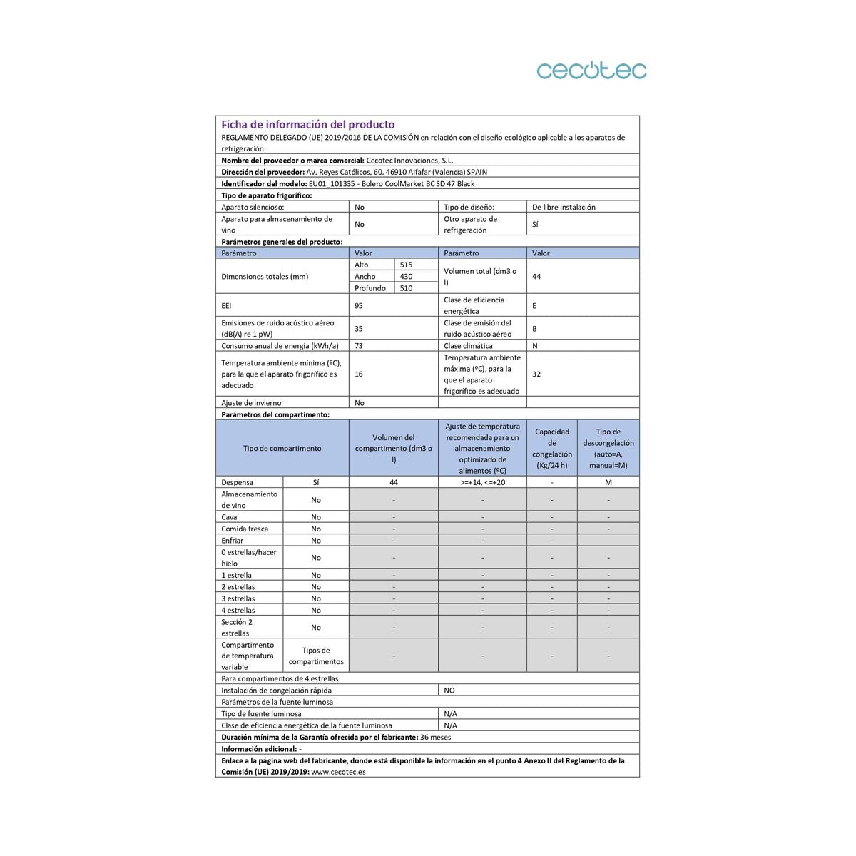 V2HDCAE1368B9A1EB7B1E6113F1FD53188AR7729315P5