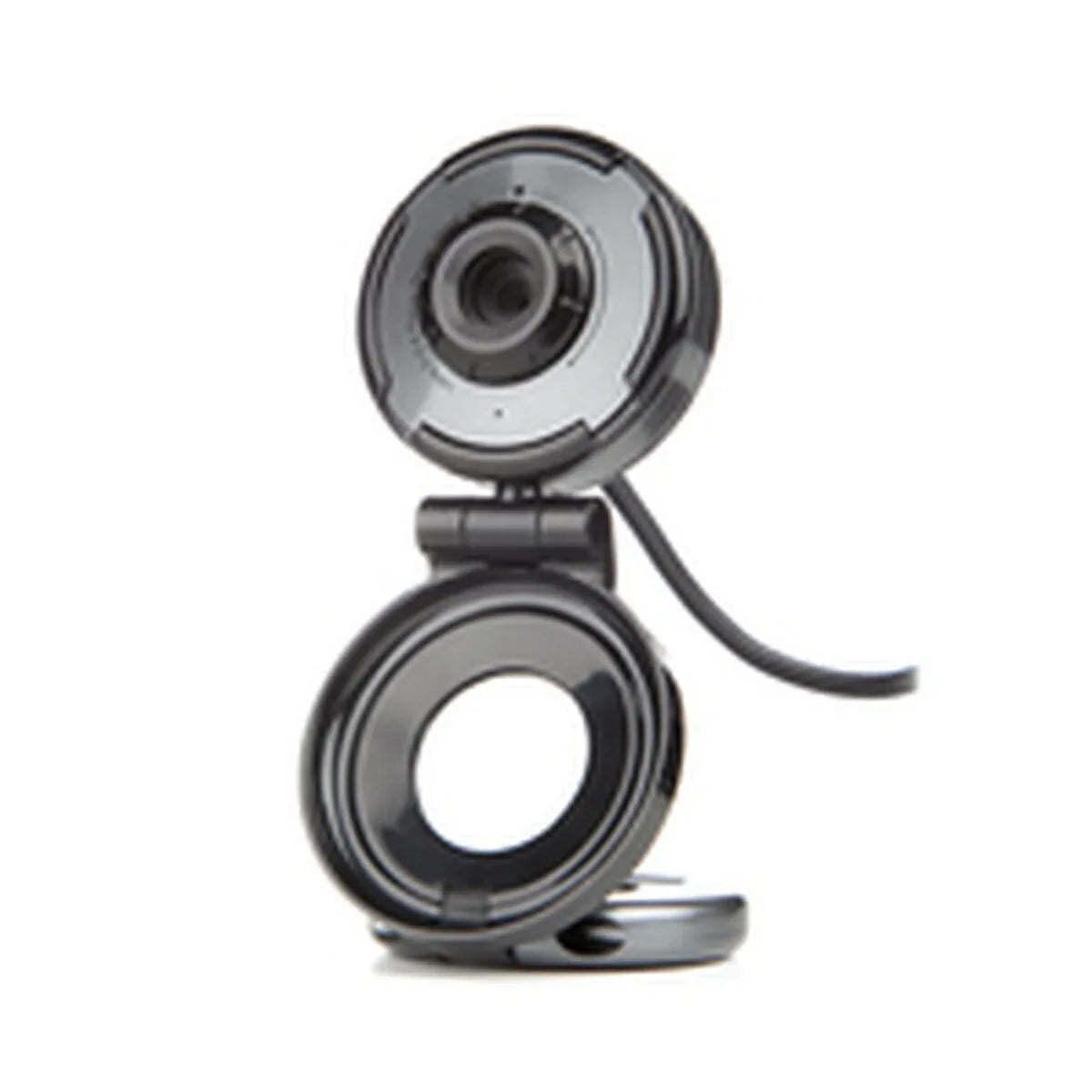 V5HCB1205B8C3D5FB600BC40510592652D9R5716548P3