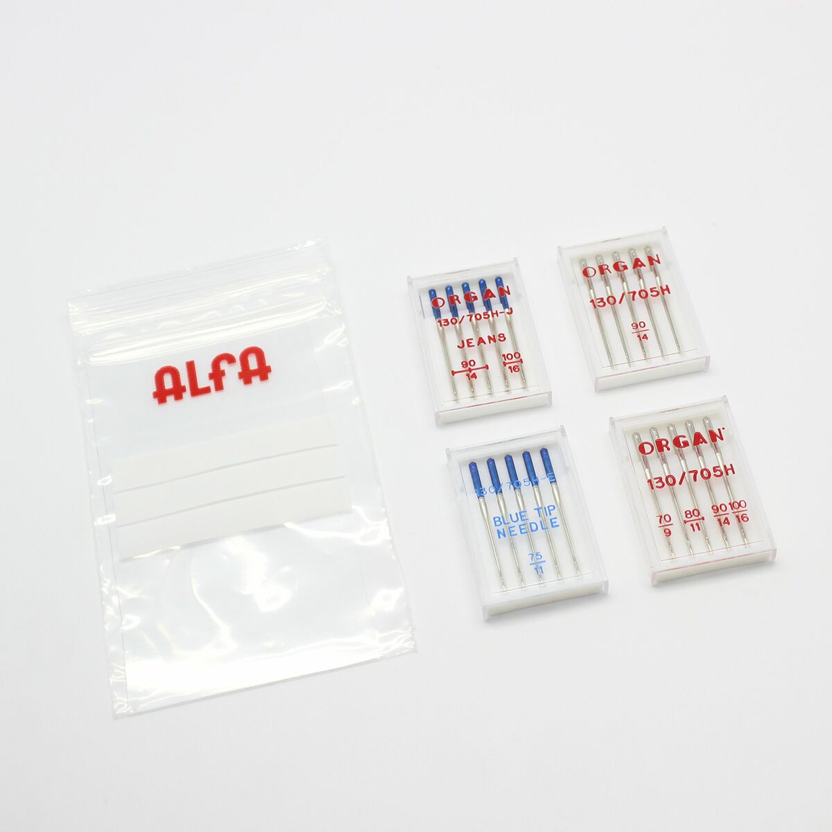 V4HA11353171E3E140ECFFC00E25B8940BER7470671P2