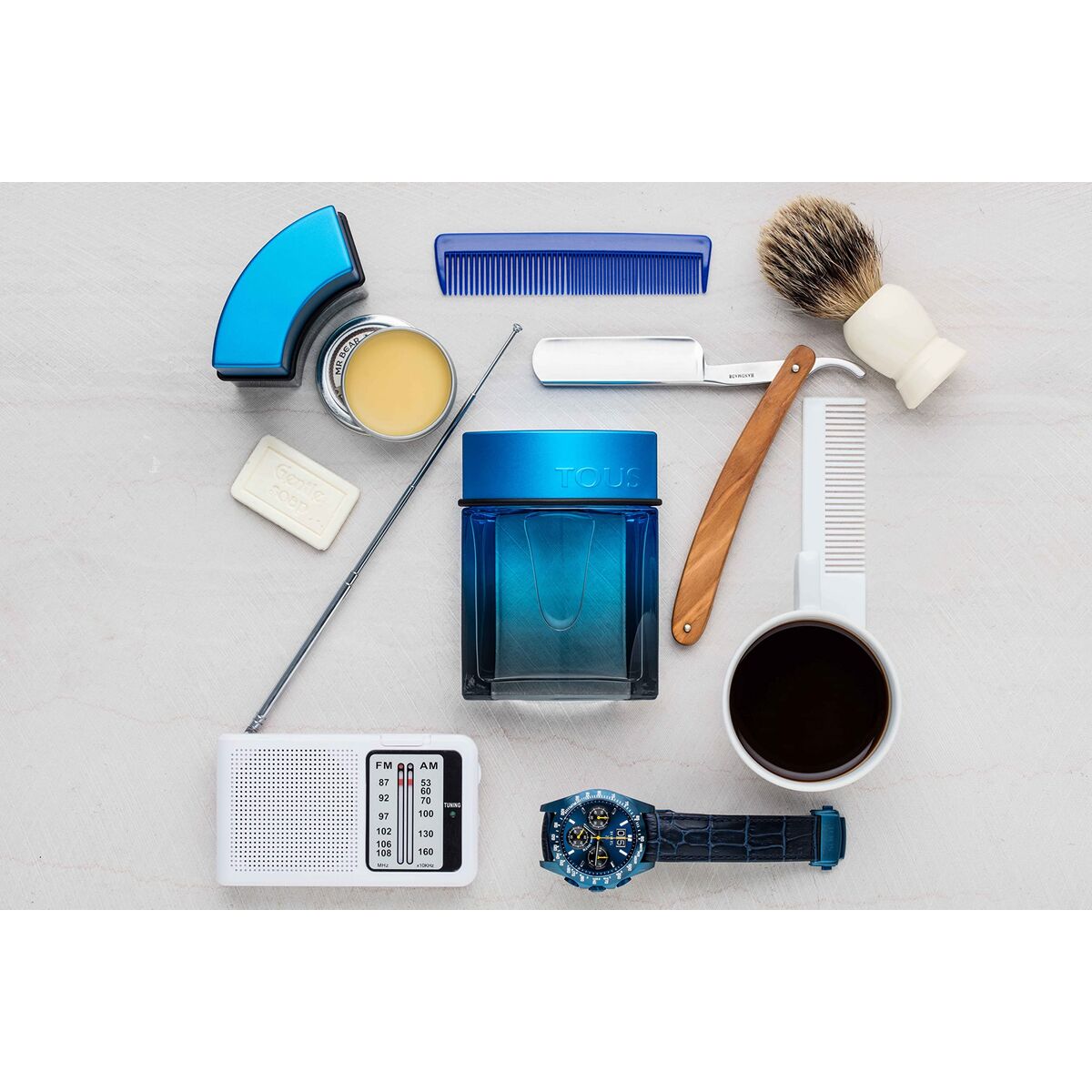 V2H3DA909959BF83C4BAA8C65C475A002D0R7745051P9