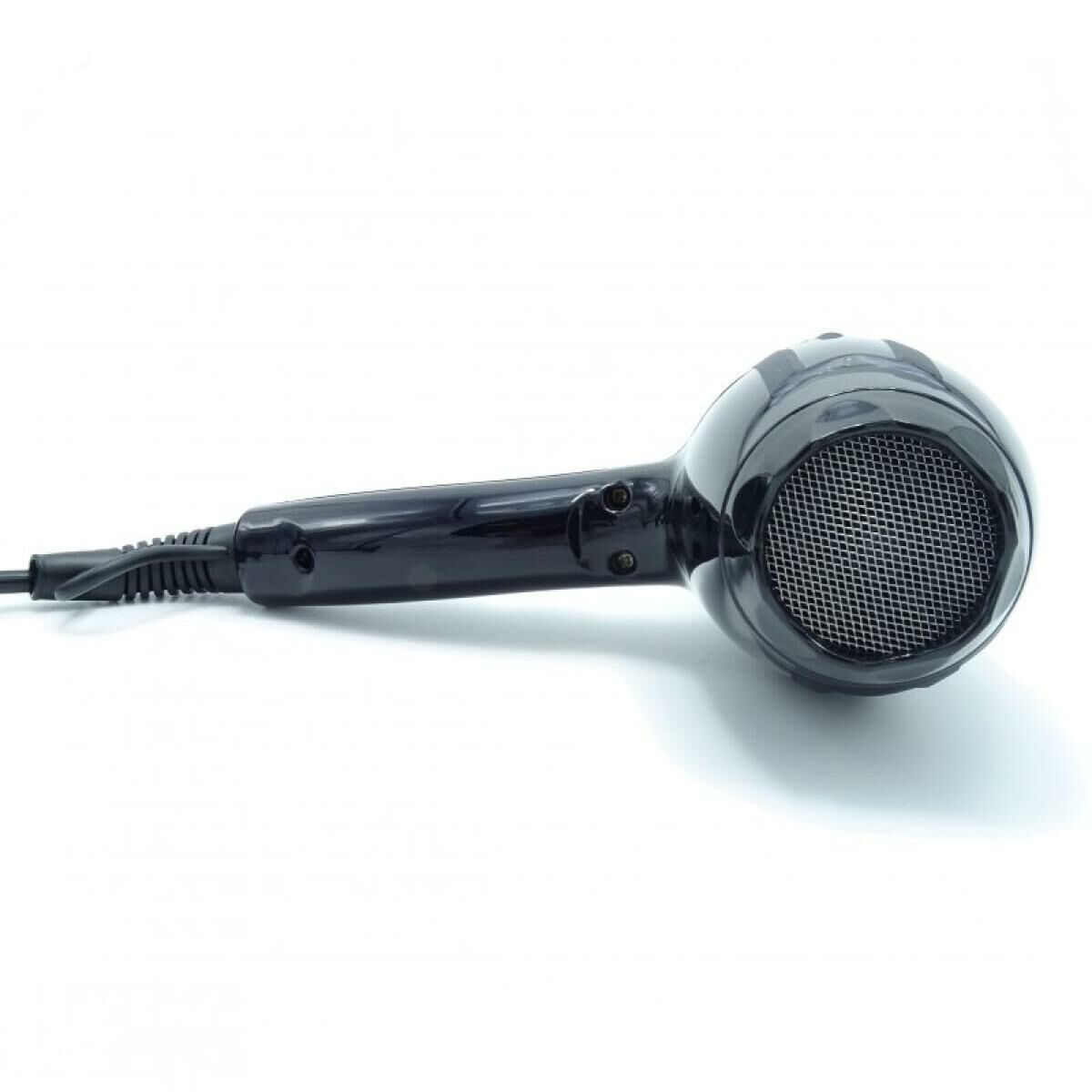 V2HB8916E156632F226BF197776C0B8EAADR7719359P1