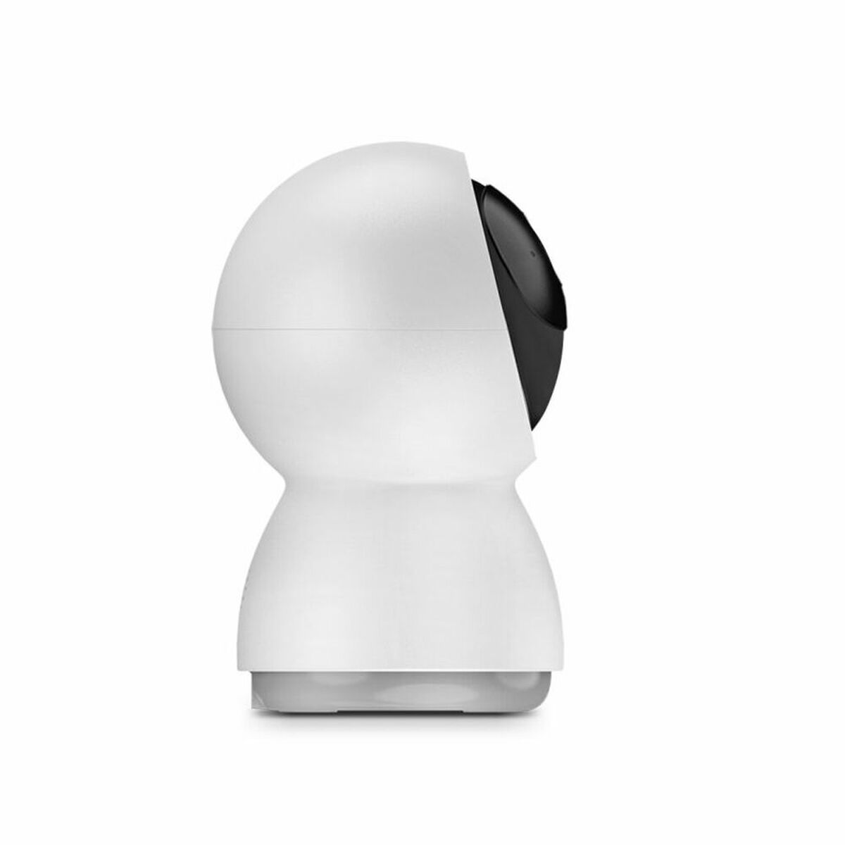 V2H75CEDCBDABE1317CB7AE9014F37B2891R7713185P4