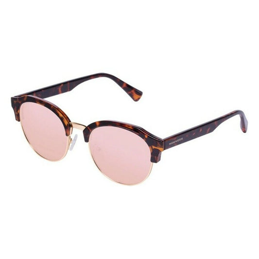 Hawkers Unisex Sunglasses Hawkers 1283789_8 Habana Ø 51 Mm