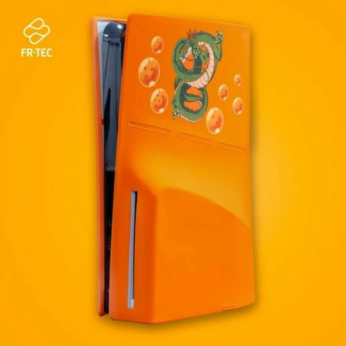 V9H15AE40BBFFA05B8CED3B9C759F77C2C1R6611903P4