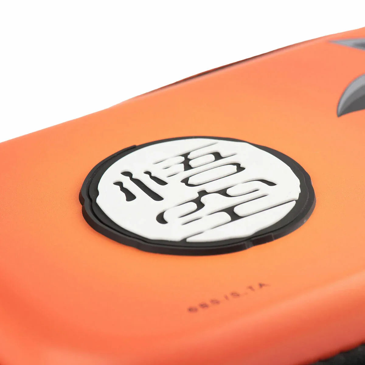 V5H6D4FDFD8F5FD829F5D53649408498EA0R6118686P2