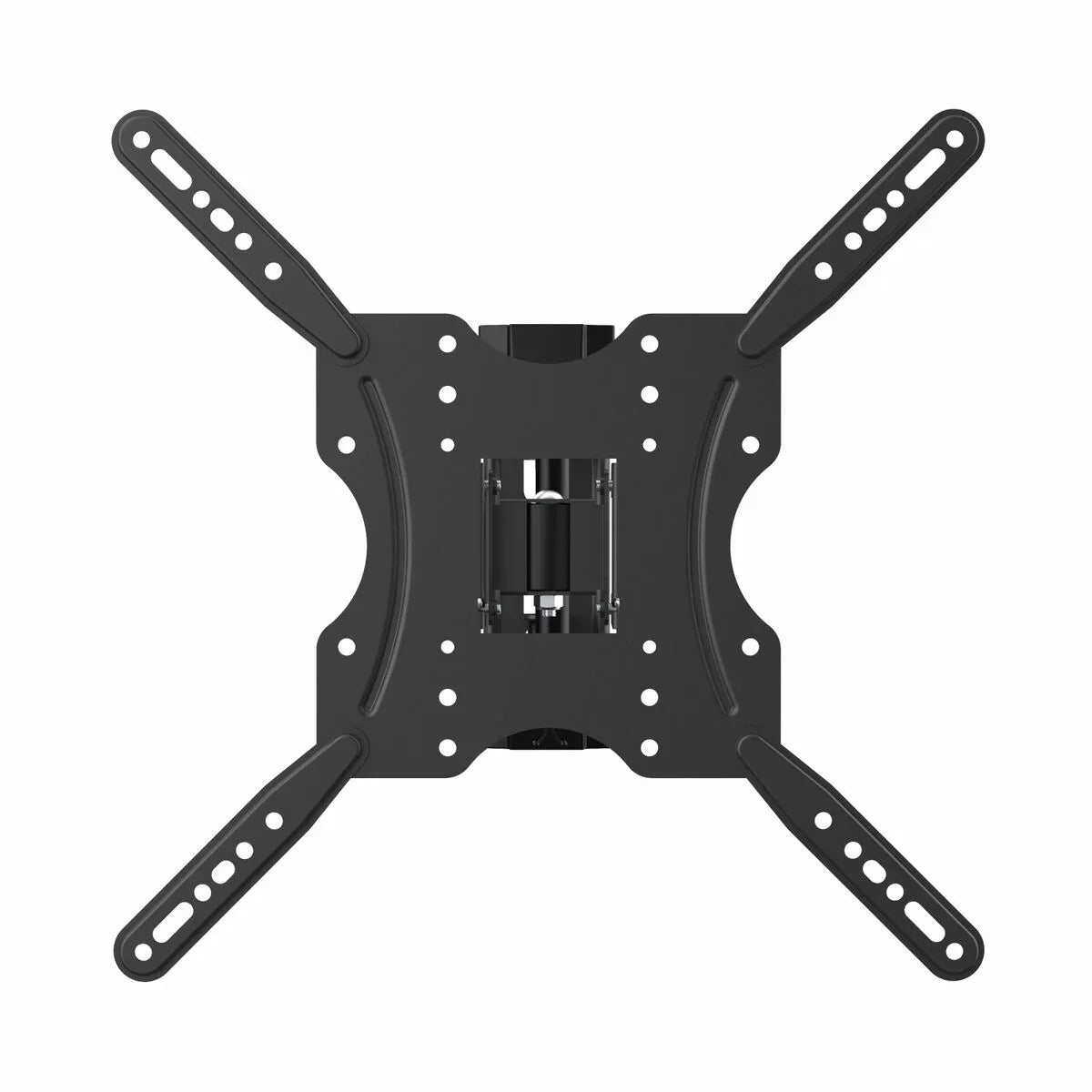 V2H6F9C44BBB8293966F08368EC8690A412R7567110P2