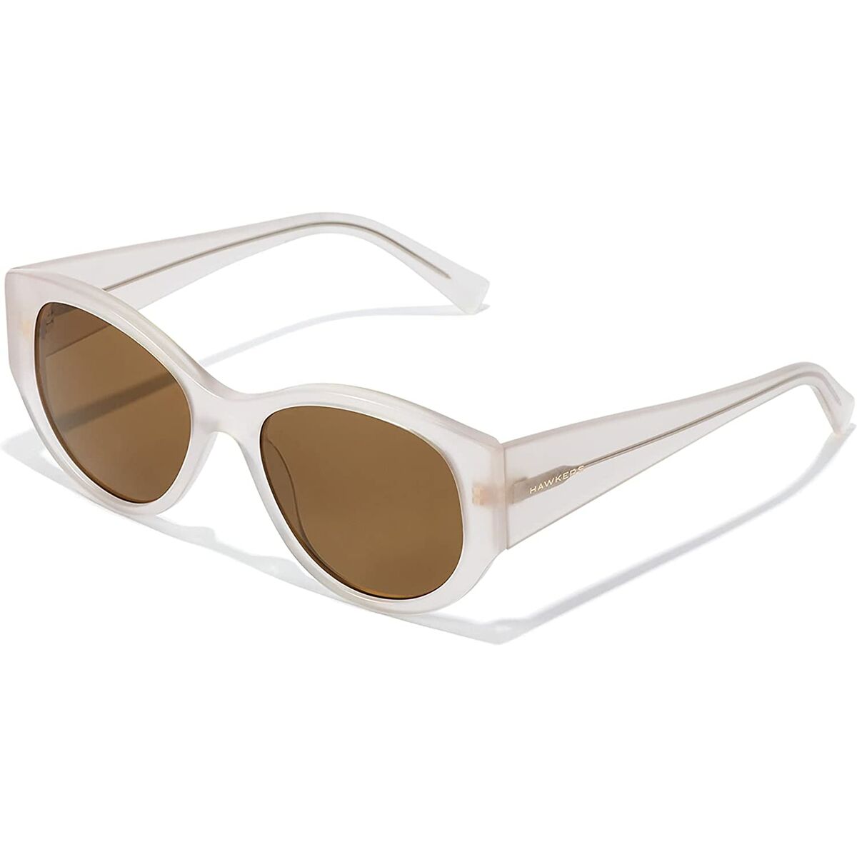 Hawkers Unisex Sunglasses Hawkers Miranda