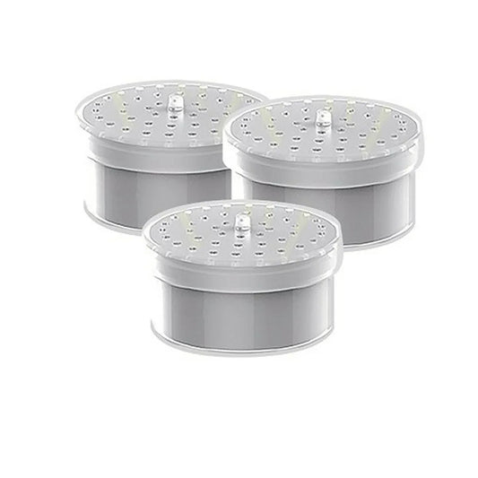 V6H5A45594104B121C3172BC77362232607R6968118P1