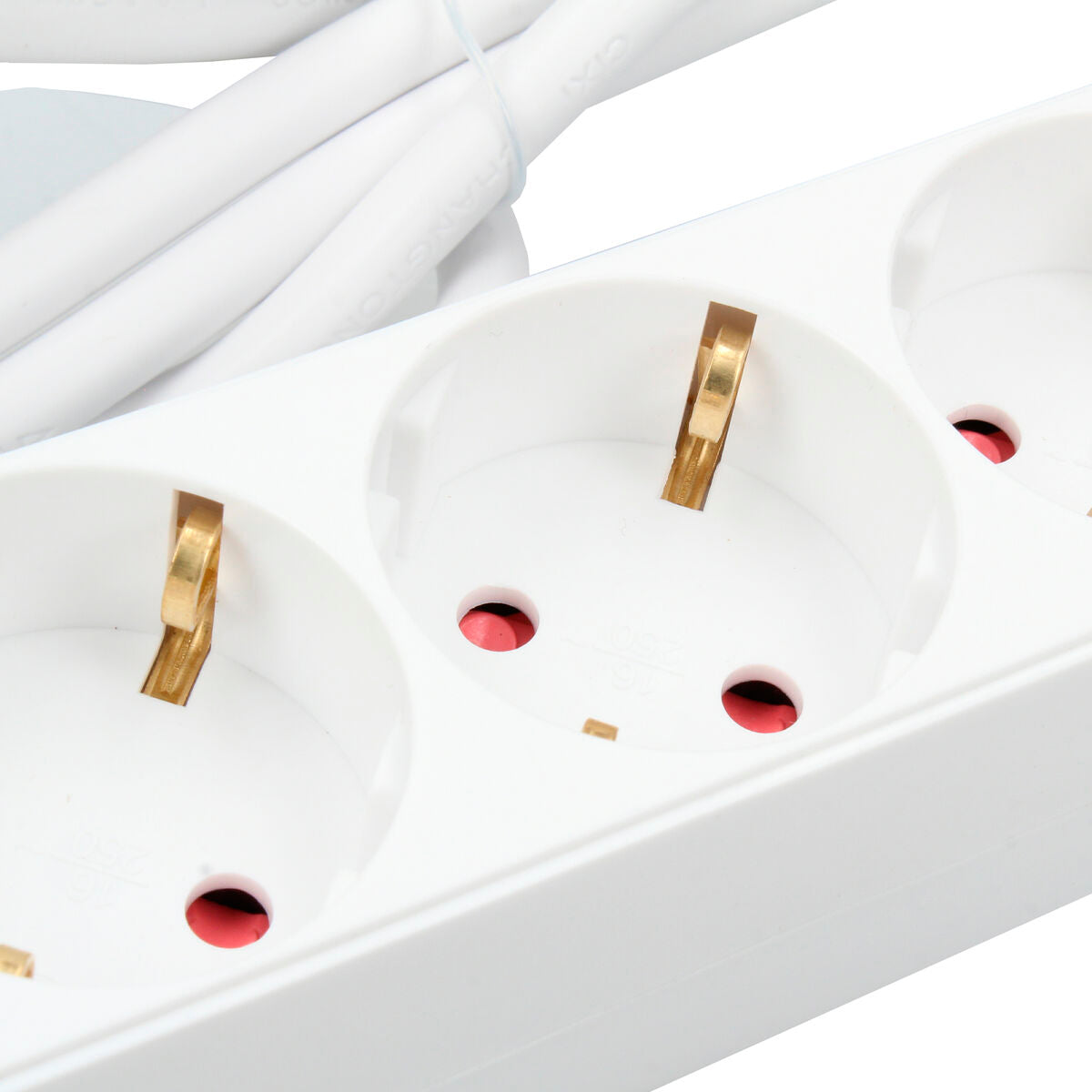 V3H9D07F0D465D39737AFFD3CFC7352093CR7567808P4