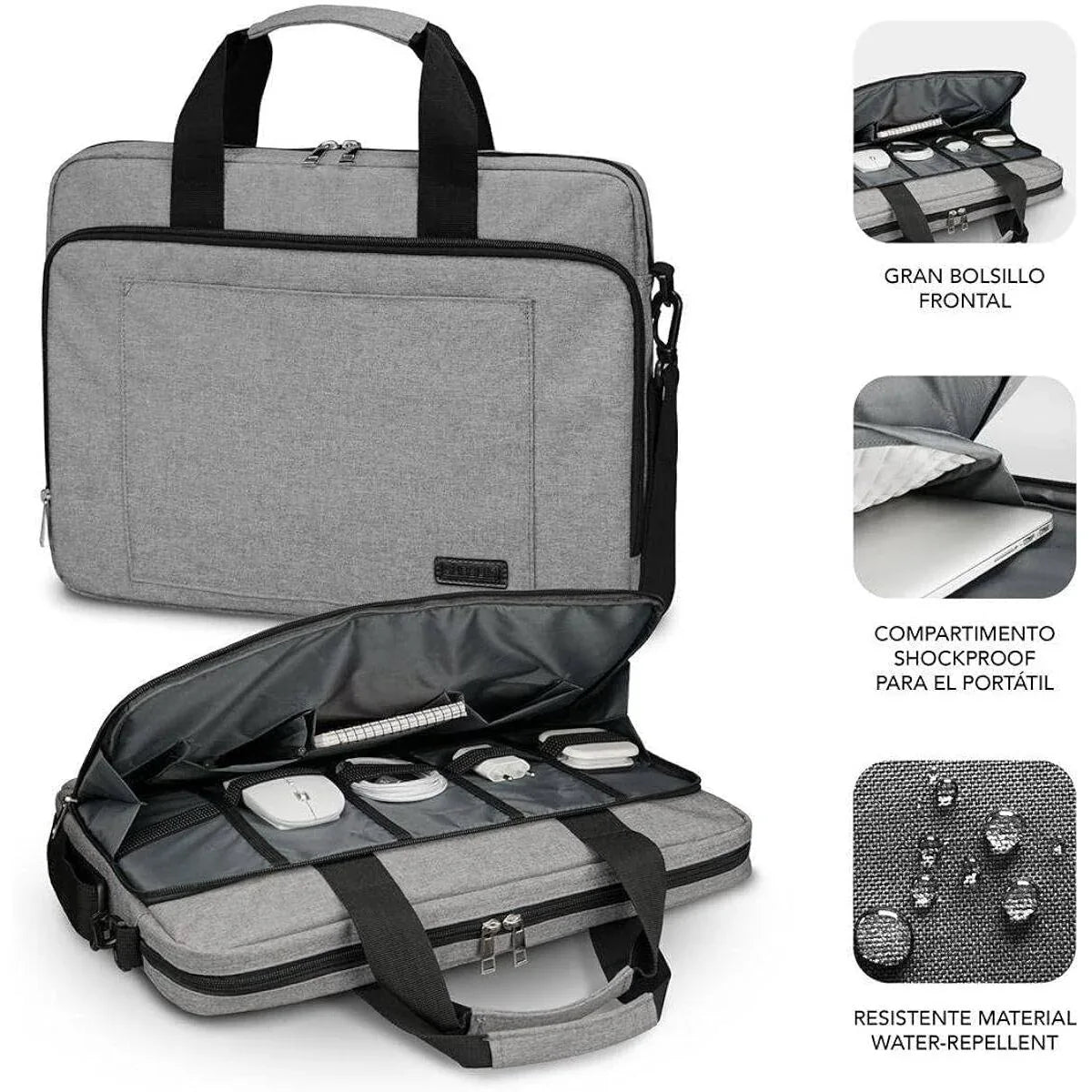 V2HC61B83034A24DA400C460B638A0024D5R7605309P9