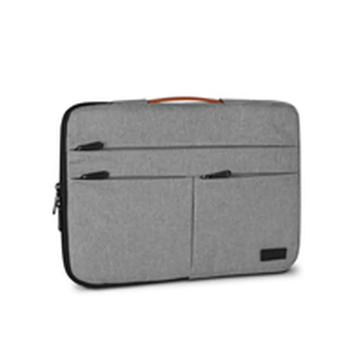 V2H16E96027527DCD9C477862F5BE5F6AB5R7604933P4