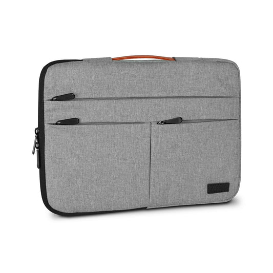 V2HE76707A4AE777AFD0217C46C79A4041CR7605198P1