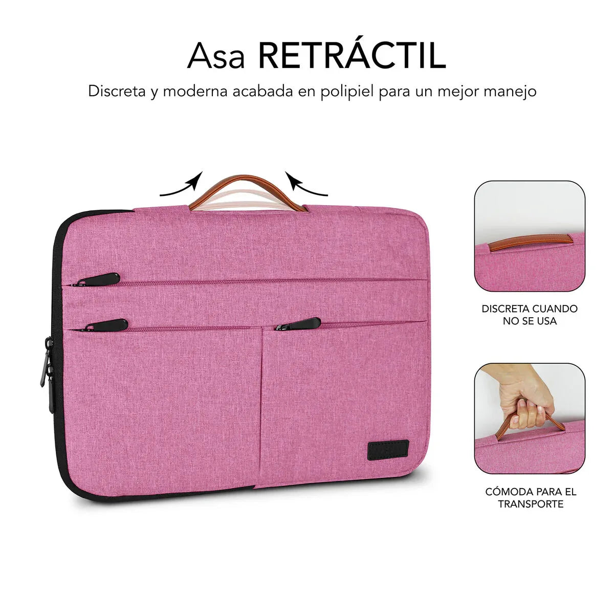 V2H9FFA1BAD3A37A703CC957722C973ECC5R7605015P10