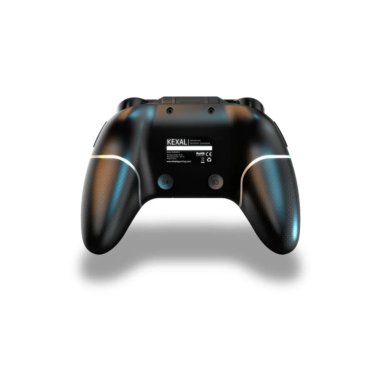 V2H02DC61986B6CC0819DDA4ABDEA99791DR7726116P6